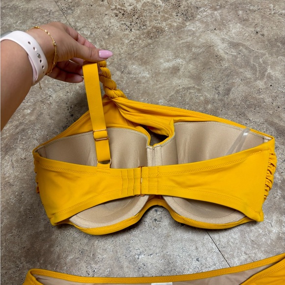 Target Bikini - Picture 4 of 5